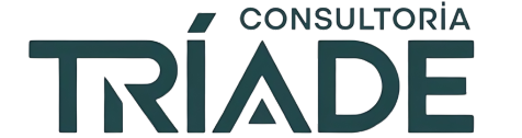 Consultoria Tríade