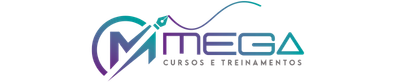Mega Cursos Brasil