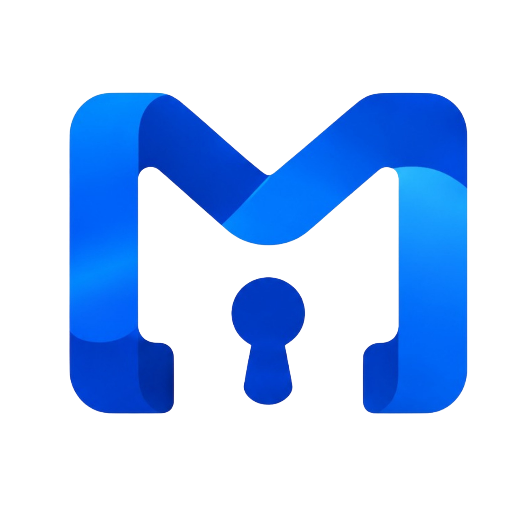 Meu Portal