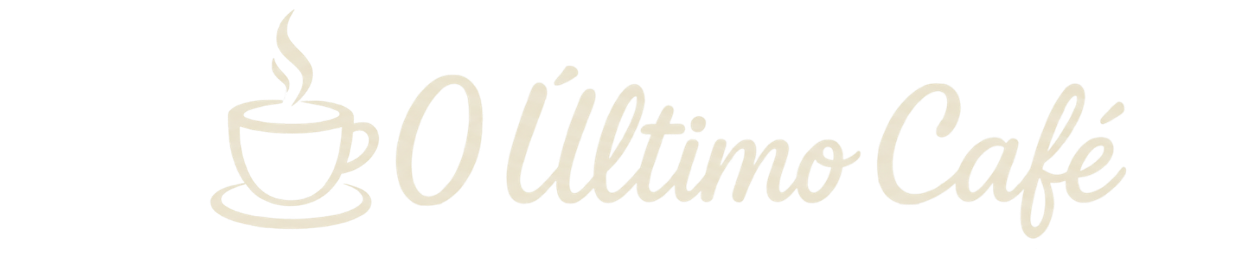 O Último Café