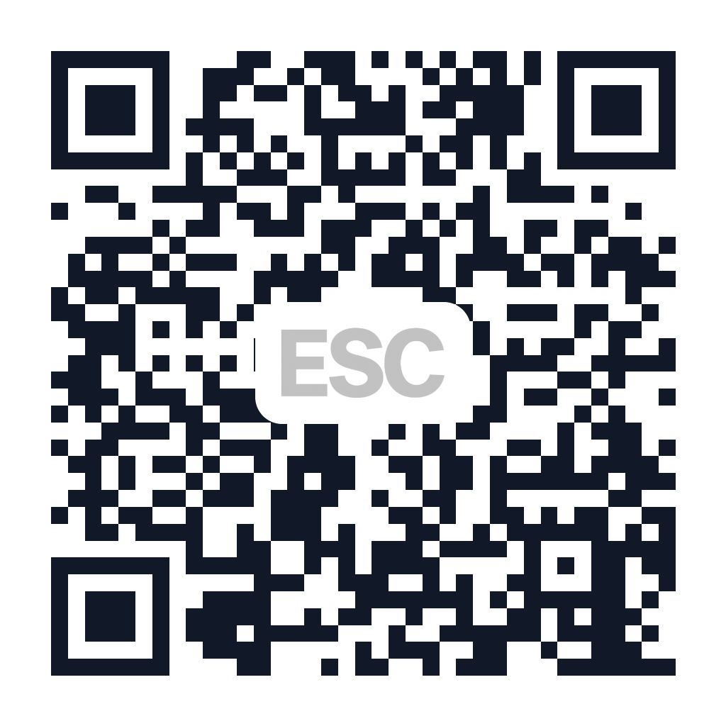 QR Code para seguir Neidson no Instagram